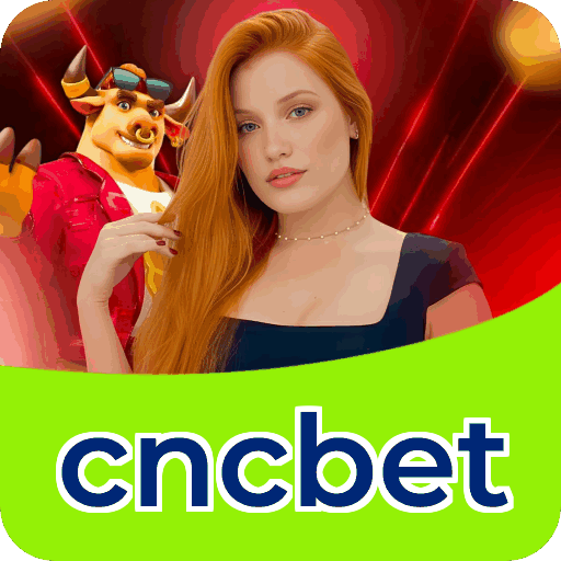 cncbet cadastro — dados da conta e política LGPD