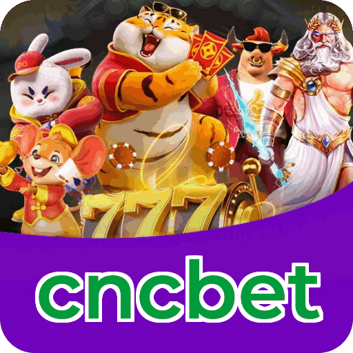 Gates of Olympus 1000 slot game