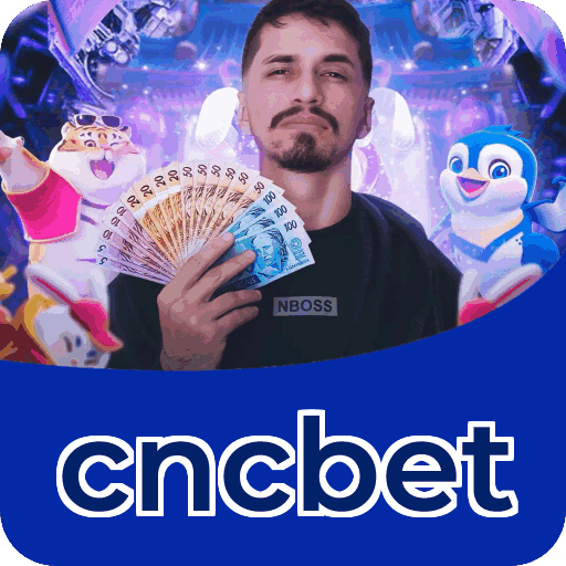 cncbet VIP — segmentação e política de privacidade da plataforma