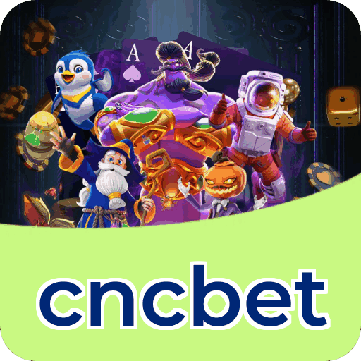 Sweet Bonanza slot game