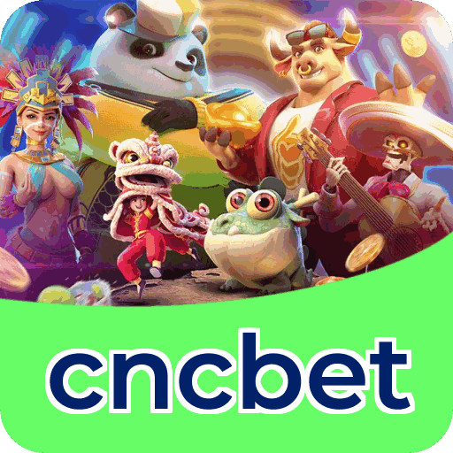 cncbet Telegram — privacidade e canais oficiais