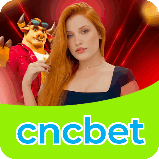 cncbet — instalação e tratamento de dados na plataforma