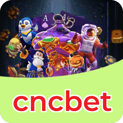 cncbet download — permissões do app e LGPD