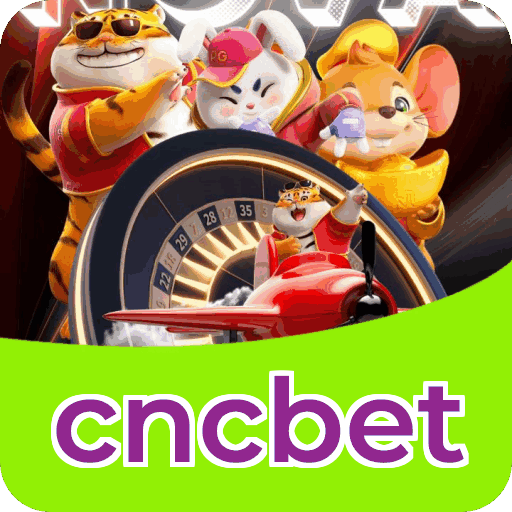 cncbet — download do app e privacidade de dados