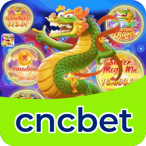 cncbet no Android — download seguro do APK