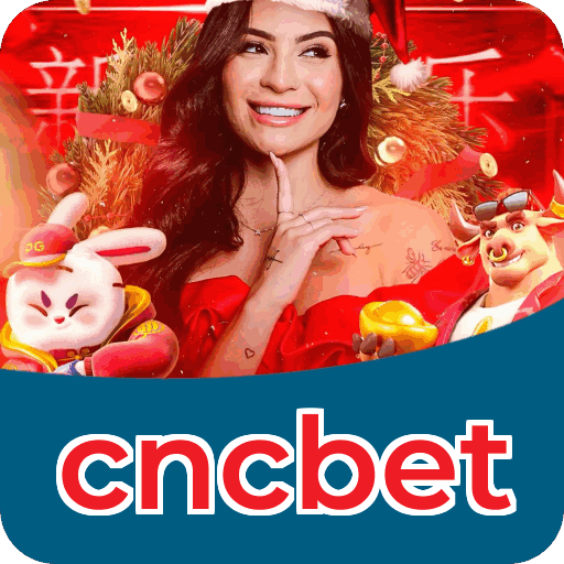 cncbet — login e conta conforme política da plataforma