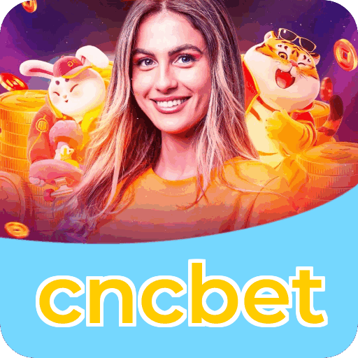 Estatísticas de bônus cncbet — referência visual
