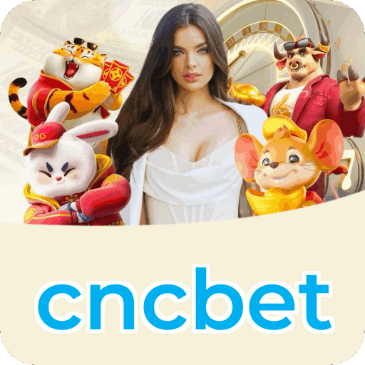 cncbet apostas — dados e LGPD no site