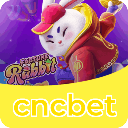 Aviator crash game