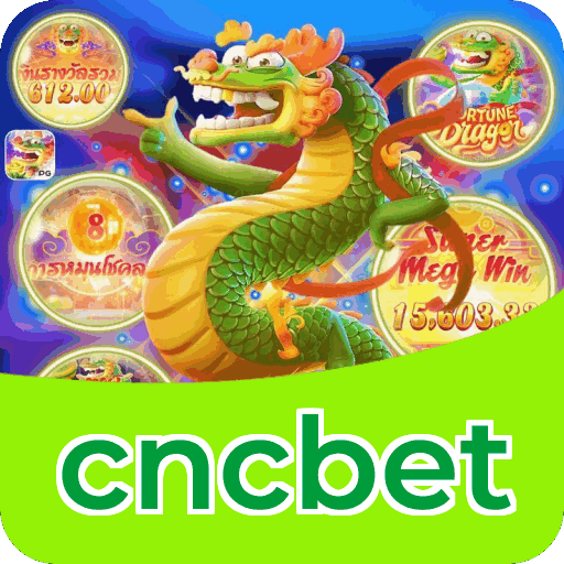 cncbet APP no celular — download oficial