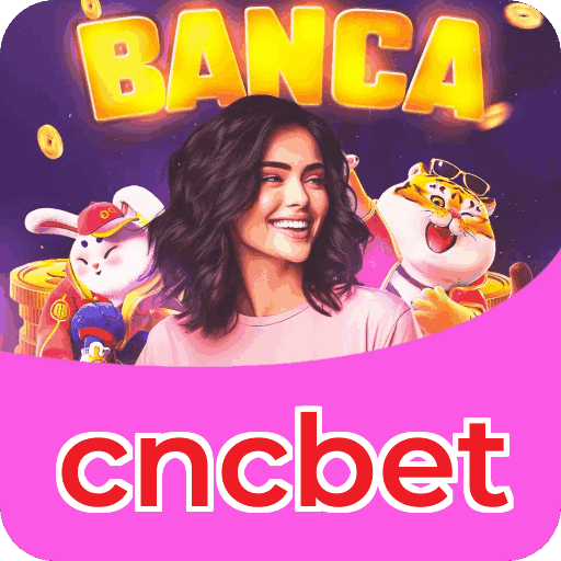 Crazy Time live game