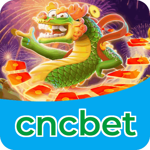 Lightning Roulette live game