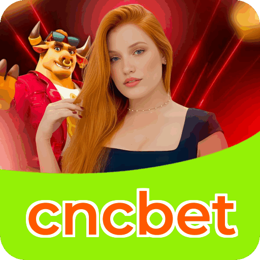 cncbet slots — leia os termos antes de jogar